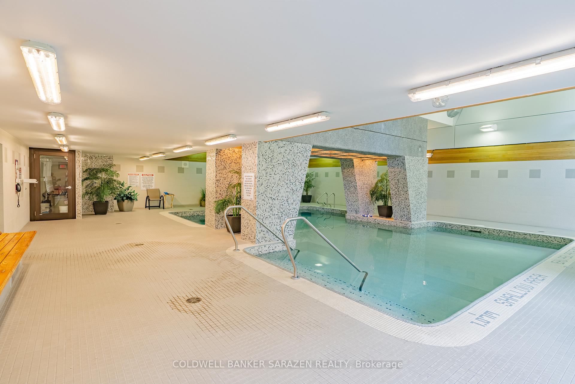 Photo 33 of Unit 1108, 1171 Ambleside Drive, Ottawa, Woodroffe — HOMEH