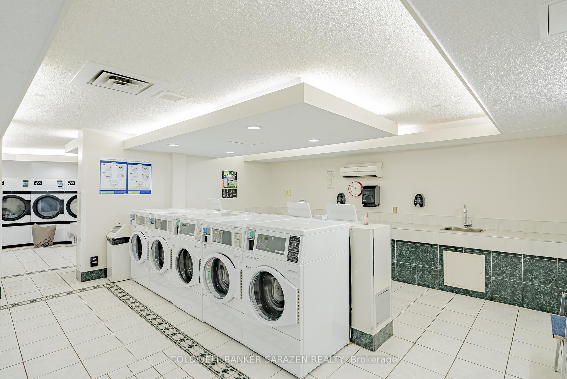Photo 37 of Unit 1108, 1171 Ambleside Drive, Ottawa, Woodroffe — HOMEH