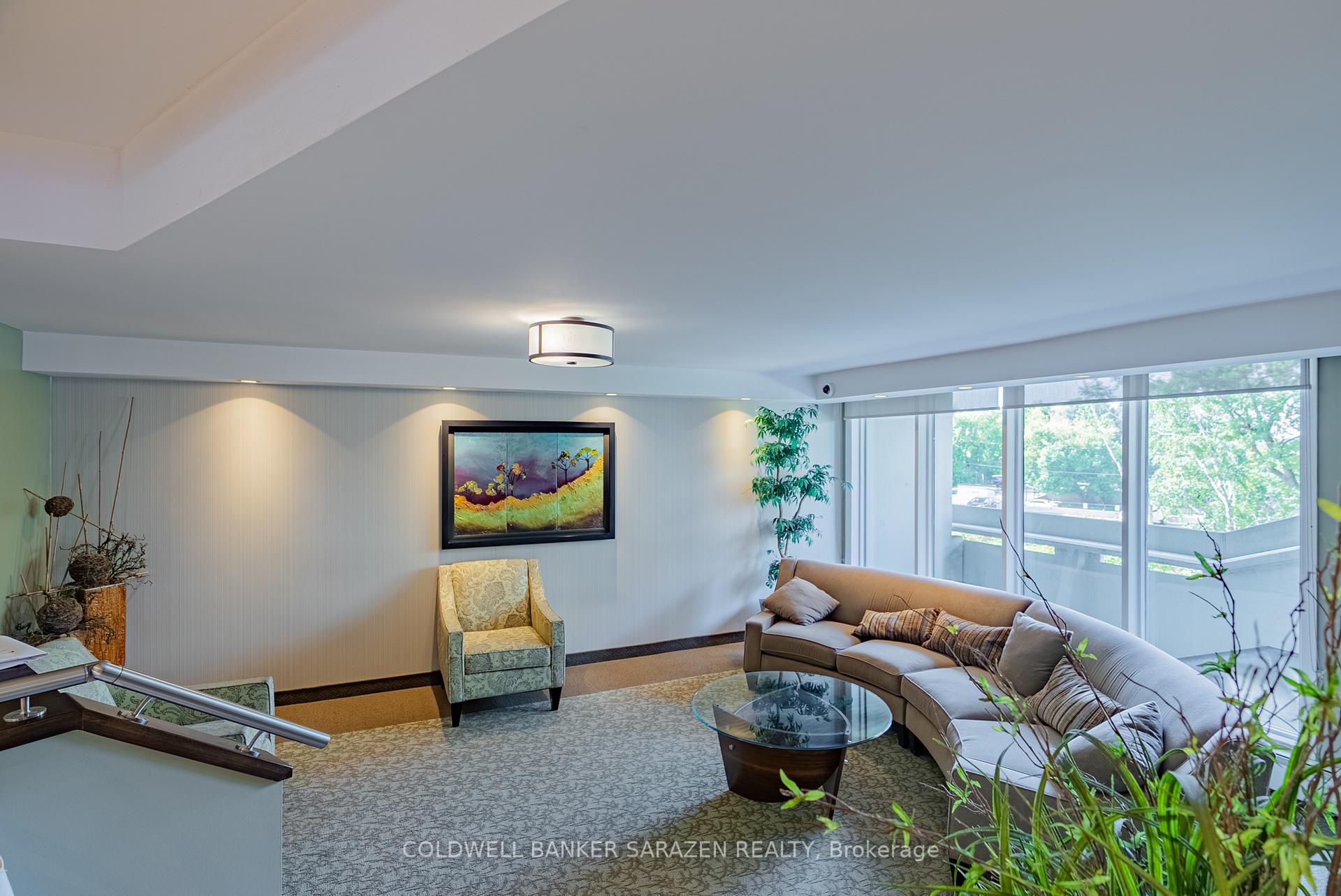 Photo 39 of Unit 1108, 1171 Ambleside Drive, Ottawa, Woodroffe — HOMEH