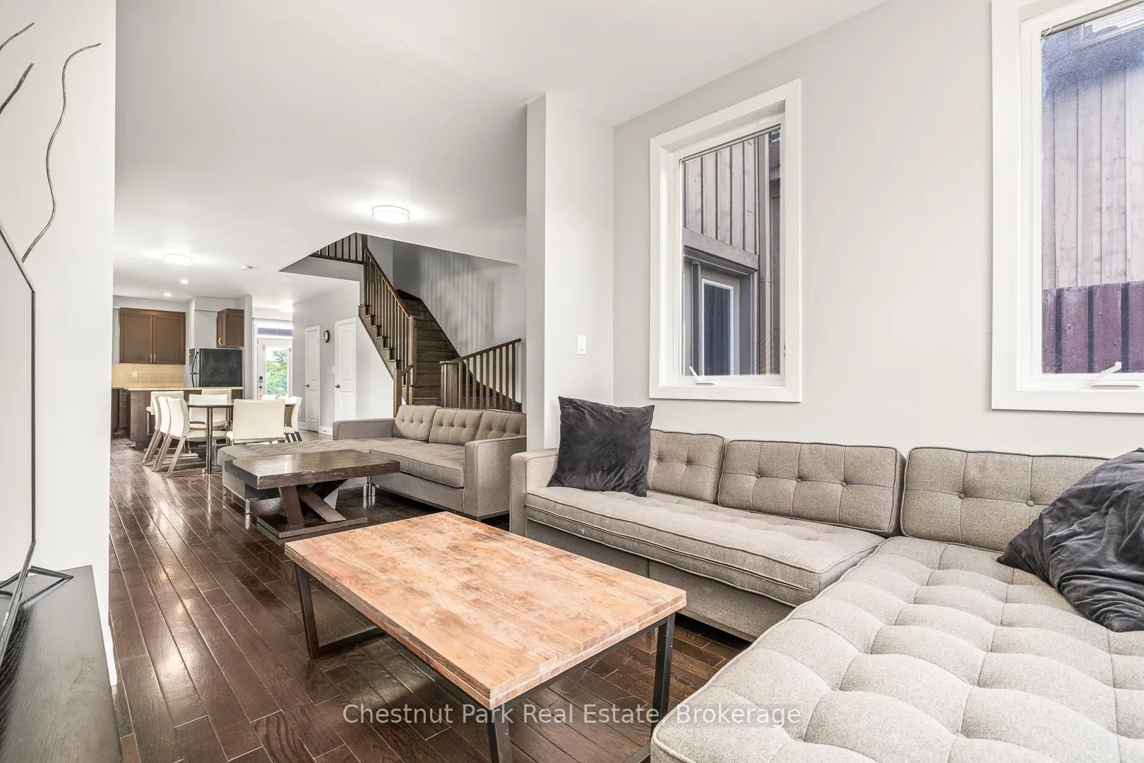 Photo 10 of 65 Rockmount Crescent, Gravenhurst, Muskoka (S) — HOMEH