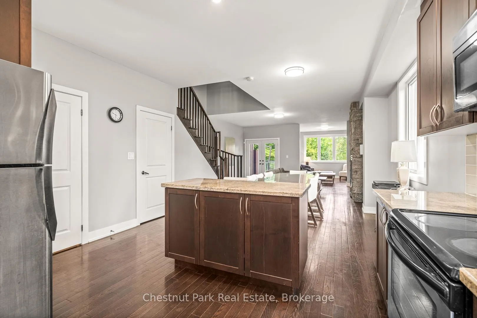 Photo 15 of 65 Rockmount Crescent, Gravenhurst, Muskoka (S) — HOMEH