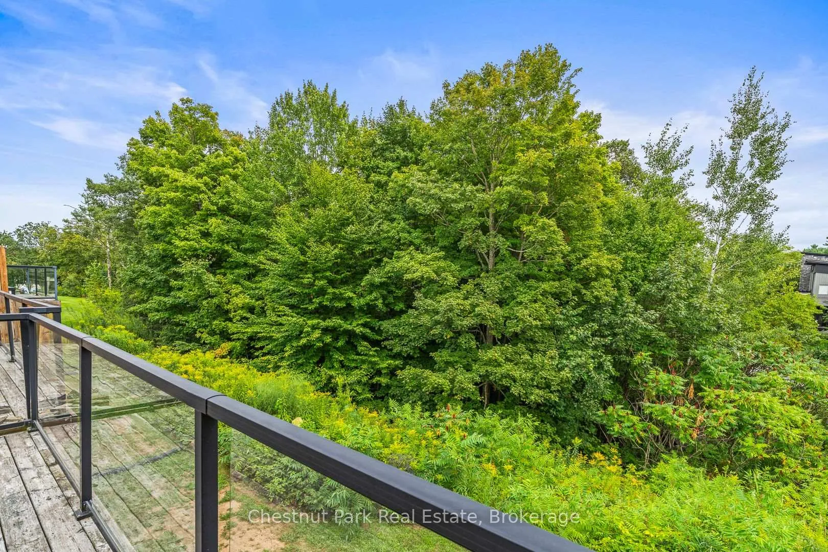Photo 19 of 65 Rockmount Crescent, Gravenhurst, Muskoka (S) — HOMEH