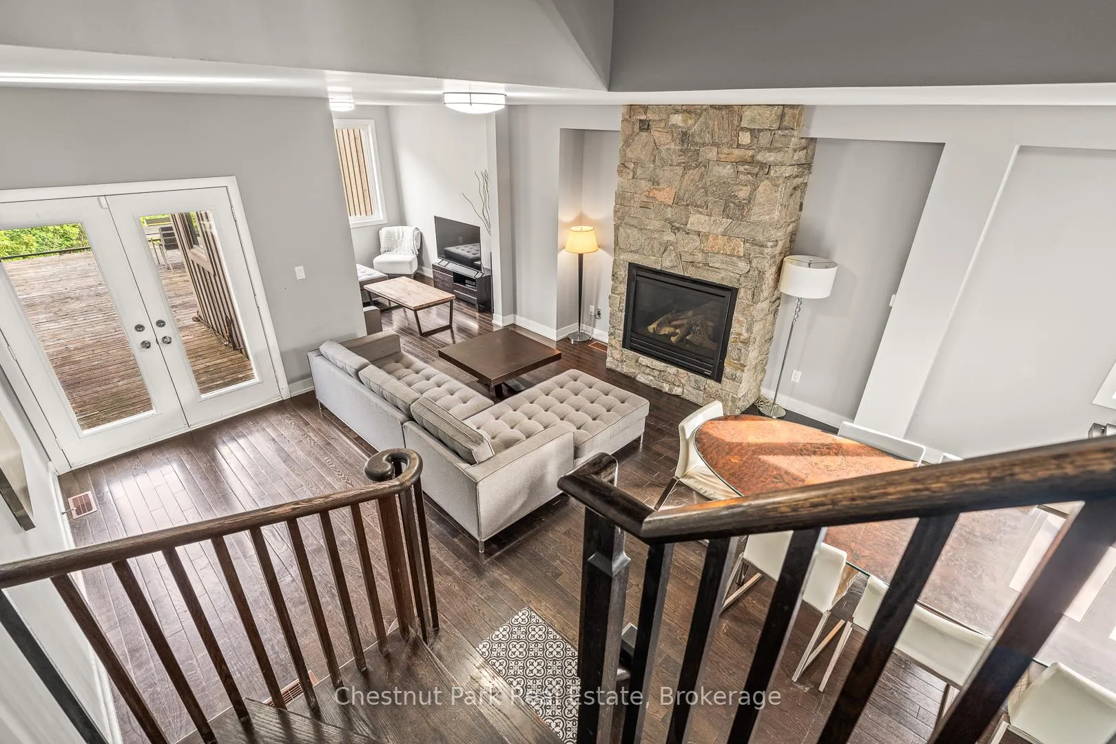 Photo 20 of 65 Rockmount Crescent, Gravenhurst, Muskoka (S) — HOMEH