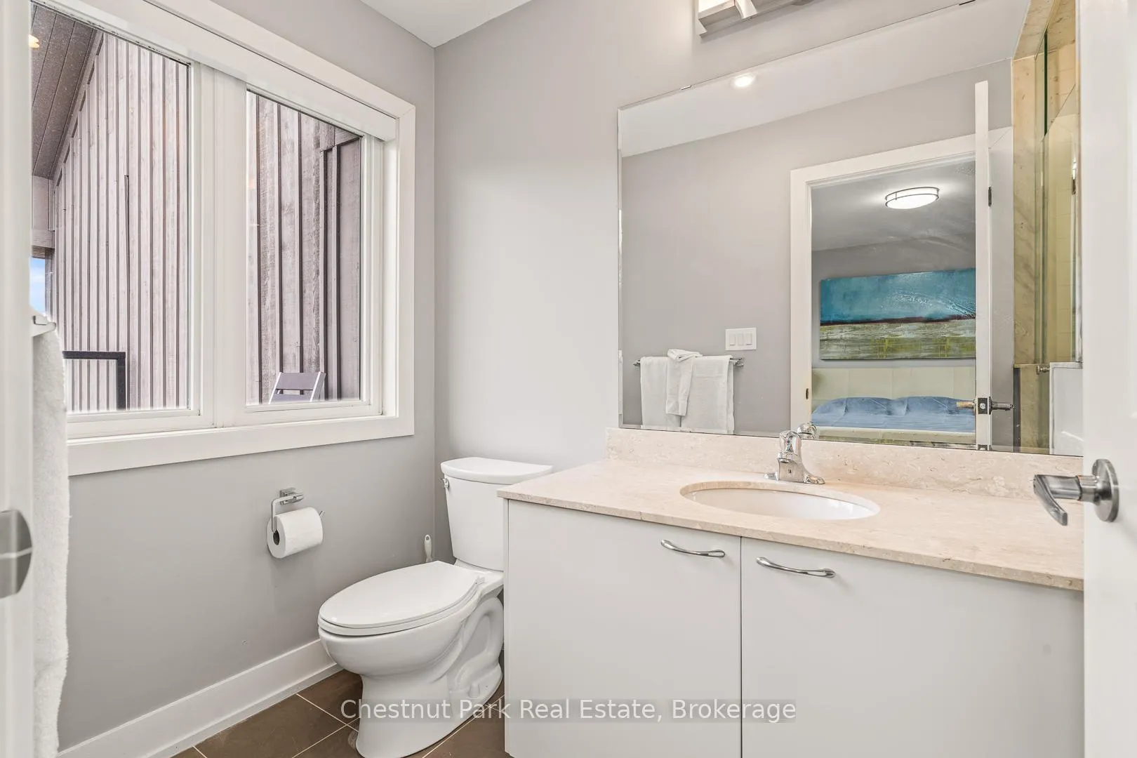 Photo 25 of 65 Rockmount Crescent, Gravenhurst, Muskoka (S) — HOMEH