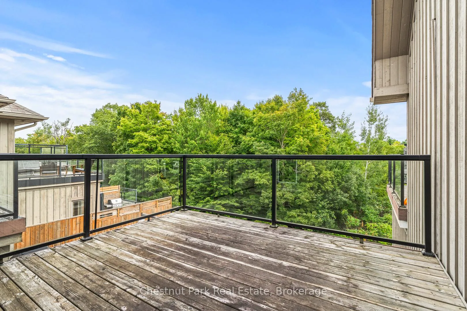 Photo 27 of 65 Rockmount Crescent, Gravenhurst, Muskoka (S) — HOMEH