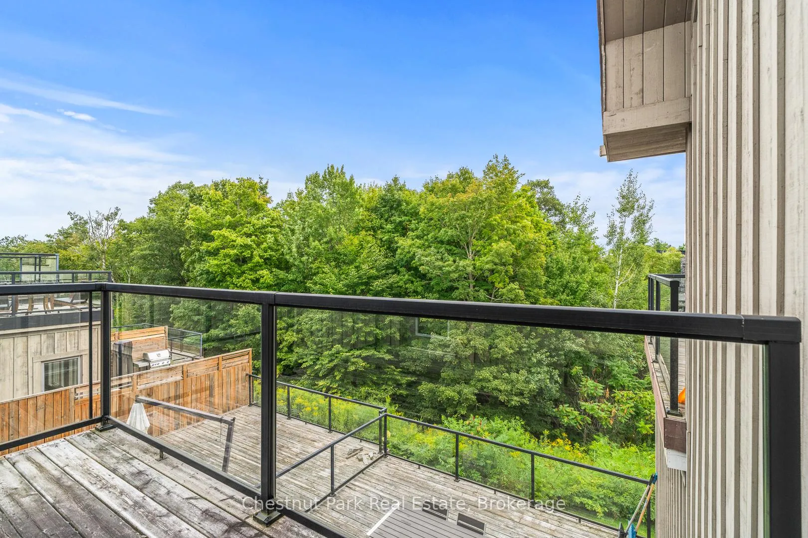 Photo 28 of 65 Rockmount Crescent, Gravenhurst, Muskoka (S) — HOMEH