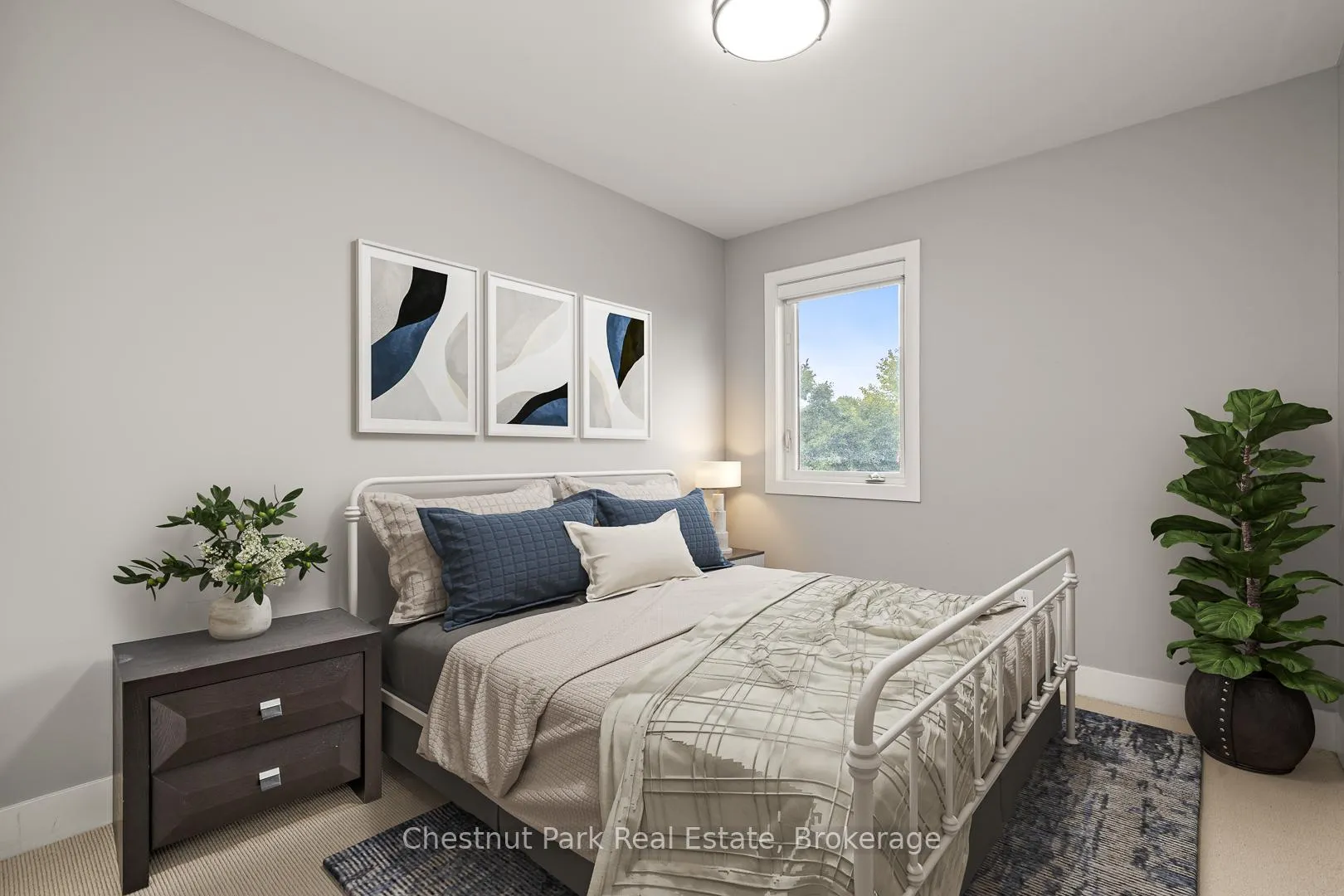 Photo 29 of 65 Rockmount Crescent, Gravenhurst, Muskoka (S) — HOMEH