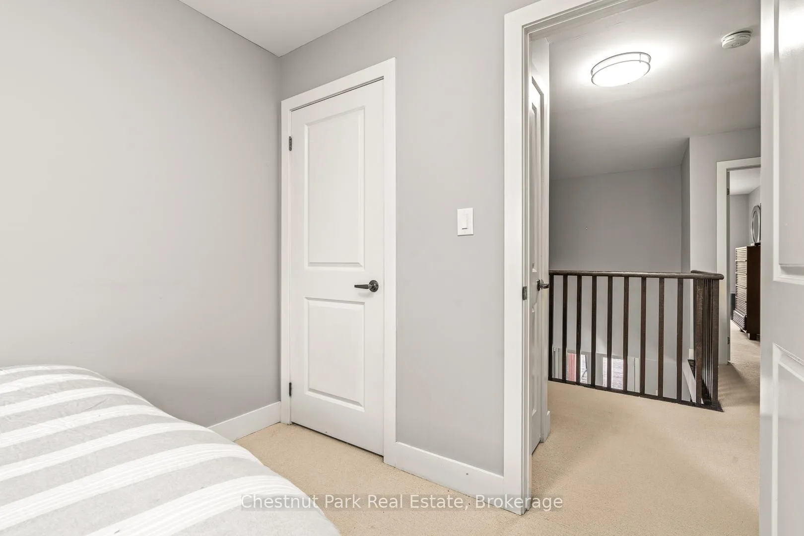 Photo 32 of 65 Rockmount Crescent, Gravenhurst, Muskoka (S) — HOMEH