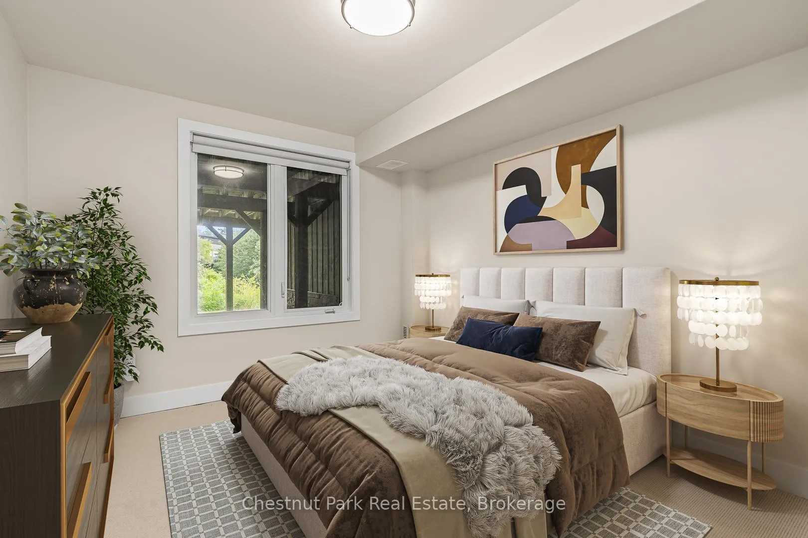 Photo 36 of 65 Rockmount Crescent, Gravenhurst, Muskoka (S) — HOMEH