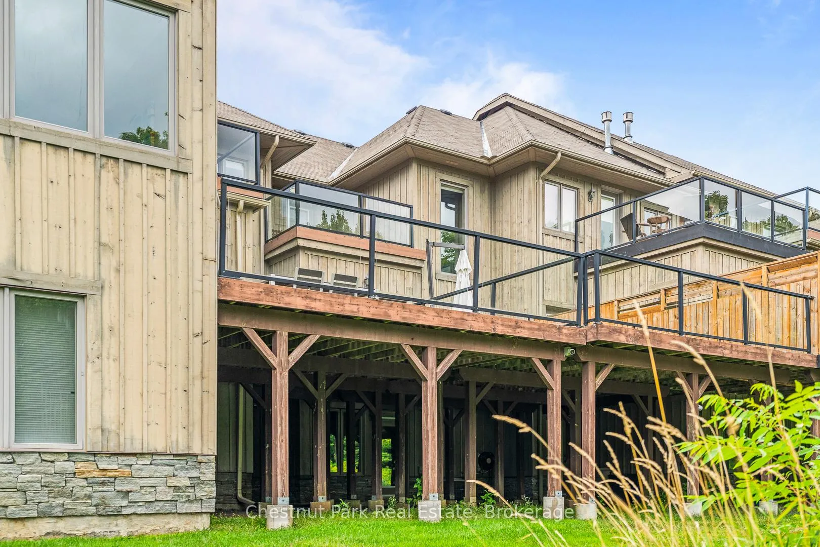 Photo 38 of 65 Rockmount Crescent, Gravenhurst, Muskoka (S) — HOMEH