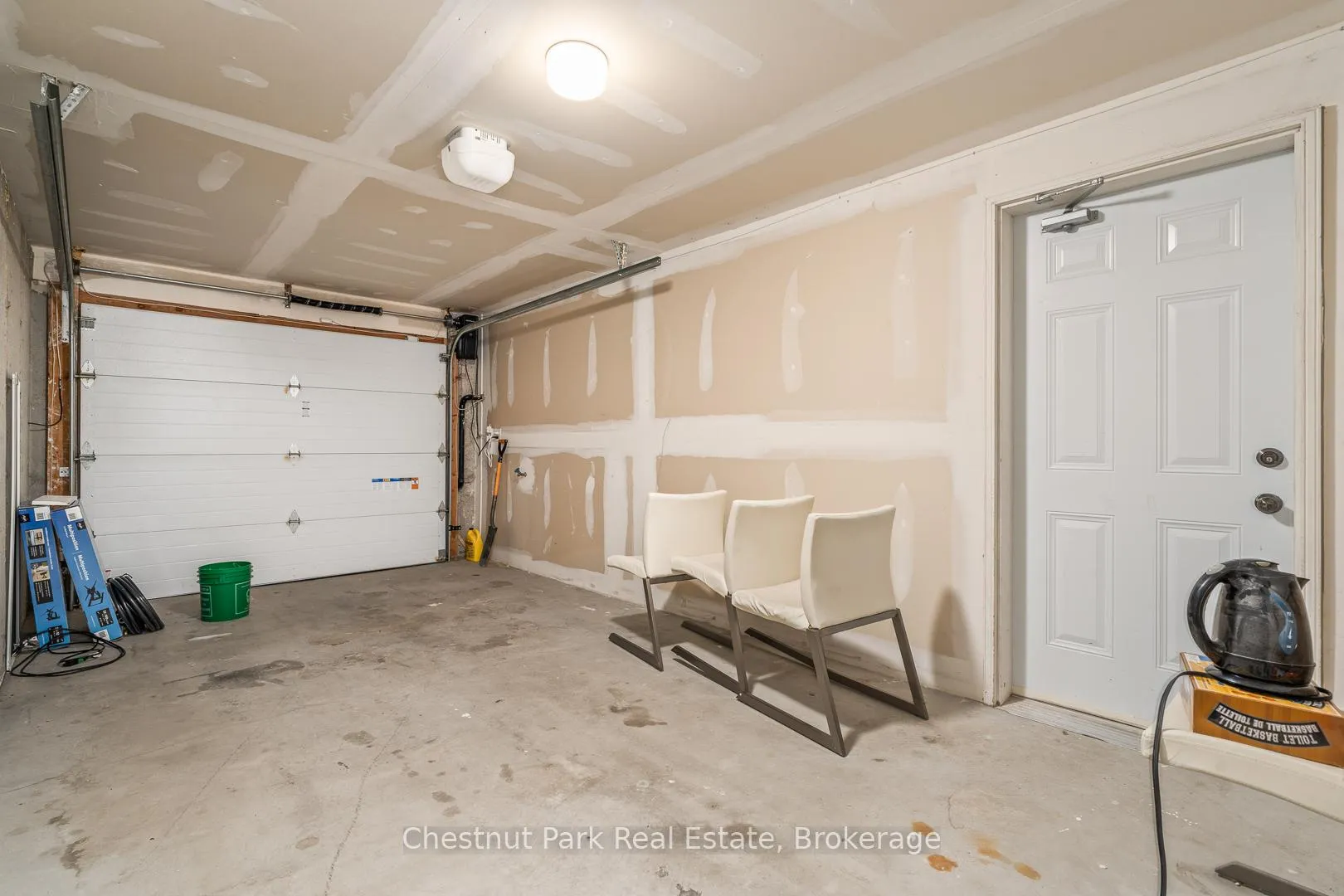 Photo 39 of 65 Rockmount Crescent, Gravenhurst, Muskoka (S) — HOMEH