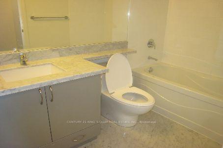 Photo 6 of Unit 114, 39 Upper Duke Crescent, Markham, Unionville — HOMEH