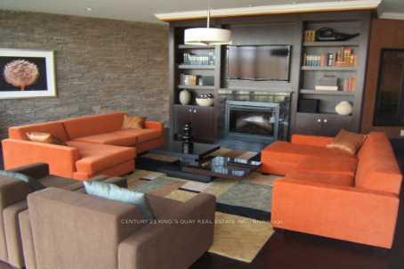 Photo 8 of Unit 114, 39 Upper Duke Crescent, Markham, Unionville — HOMEH