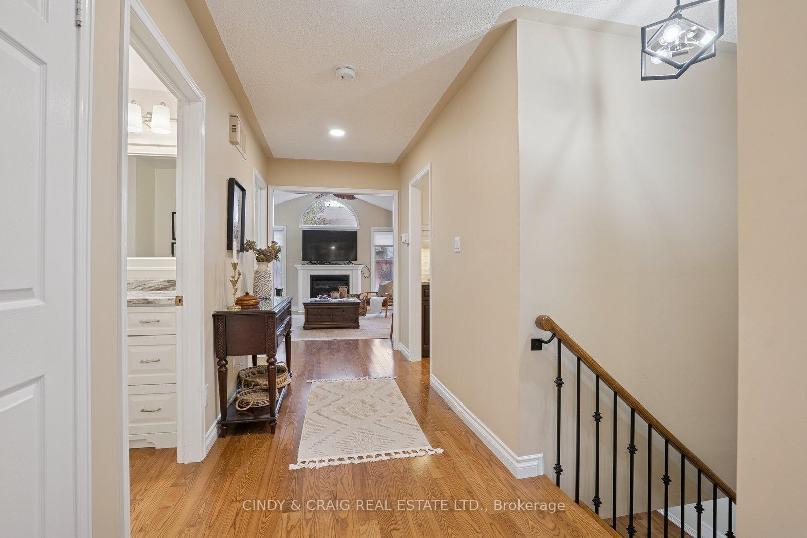 Photo 2 of 106 George Reynolds Drive, Clarington, Courtice — HOMEH