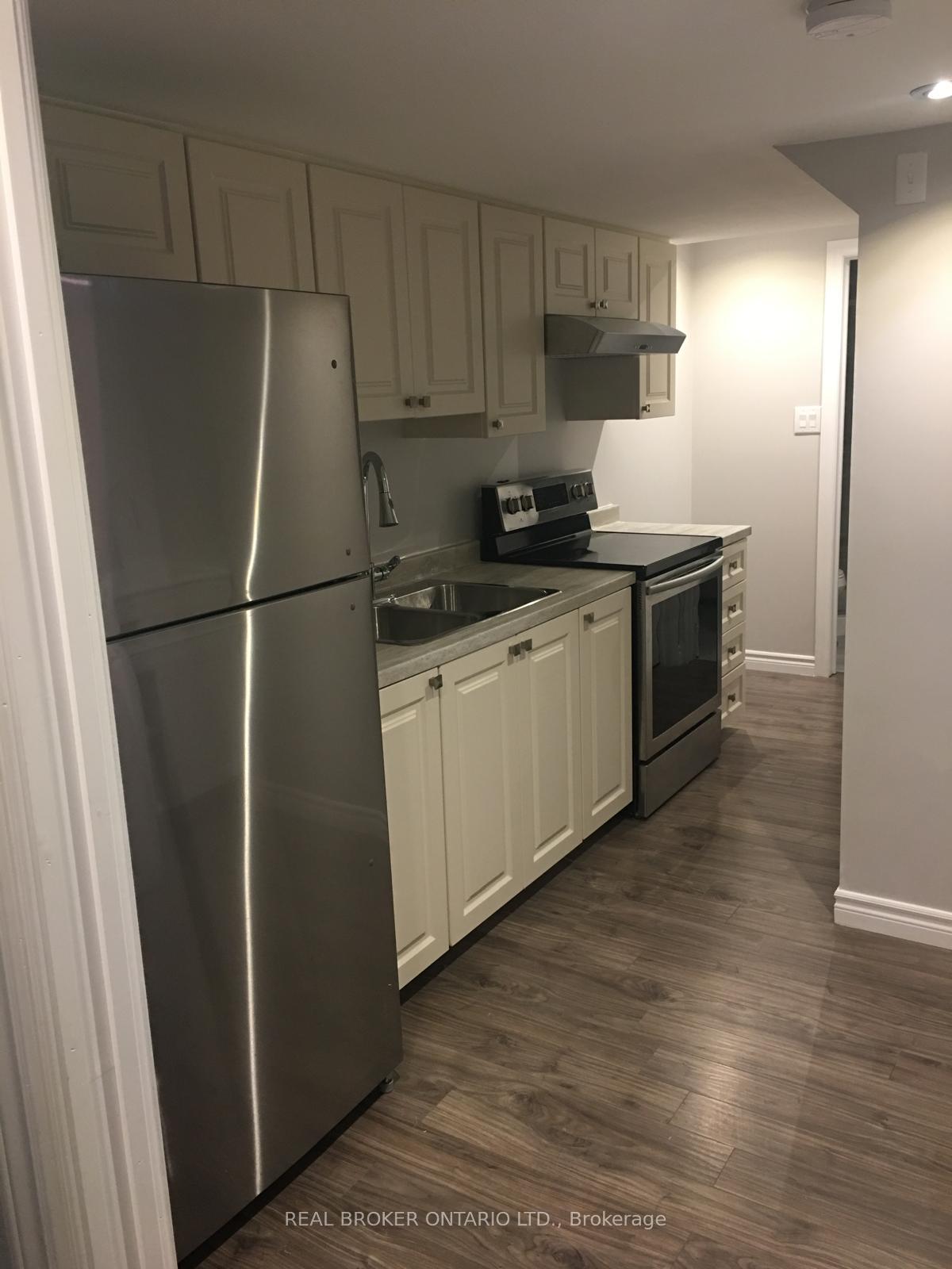 Photo 33 of 11 Nott Drive, Ajax, Northwest Ajax — HOMEH