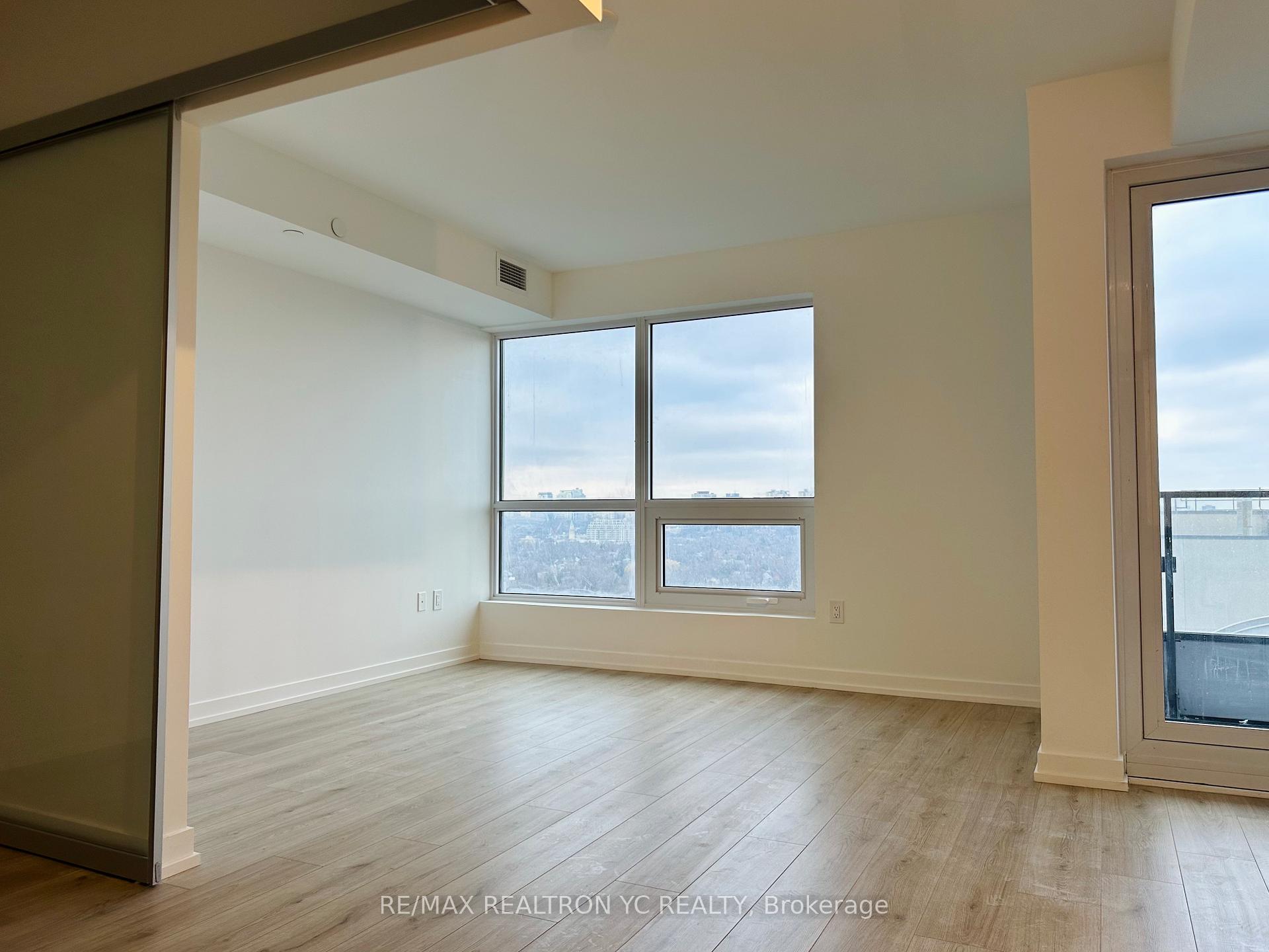 Photo 17 of Unit 1607, 395 Bloor Street E, Toronto, North St. James Town — HOMEH