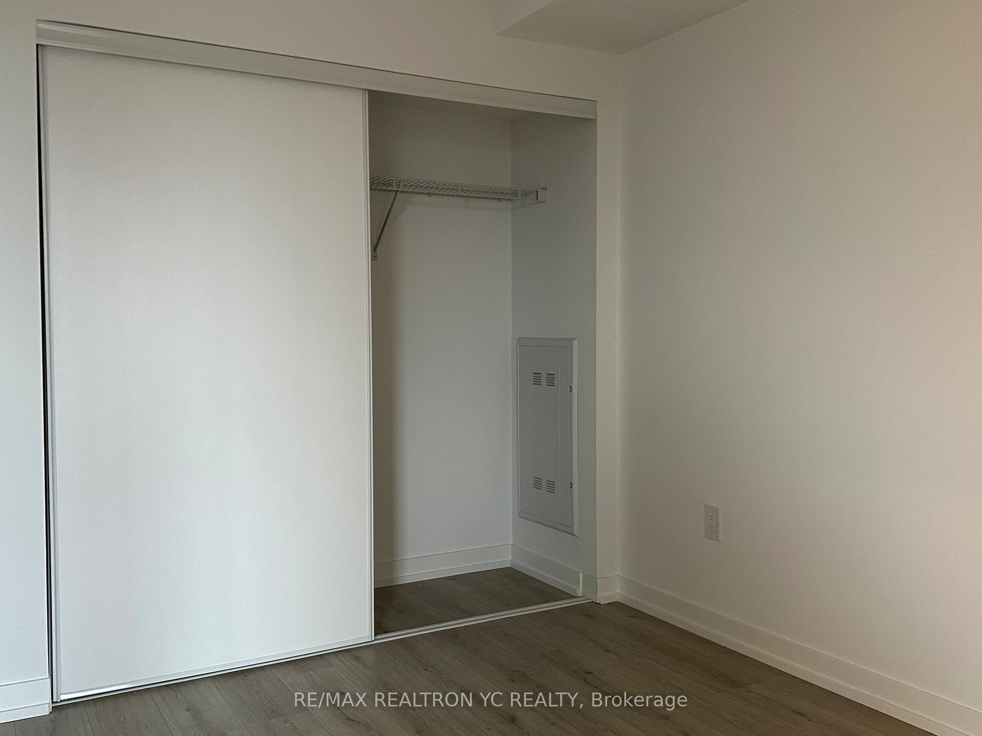 Photo 18 of Unit 1607, 395 Bloor Street E, Toronto, North St. James Town — HOMEH