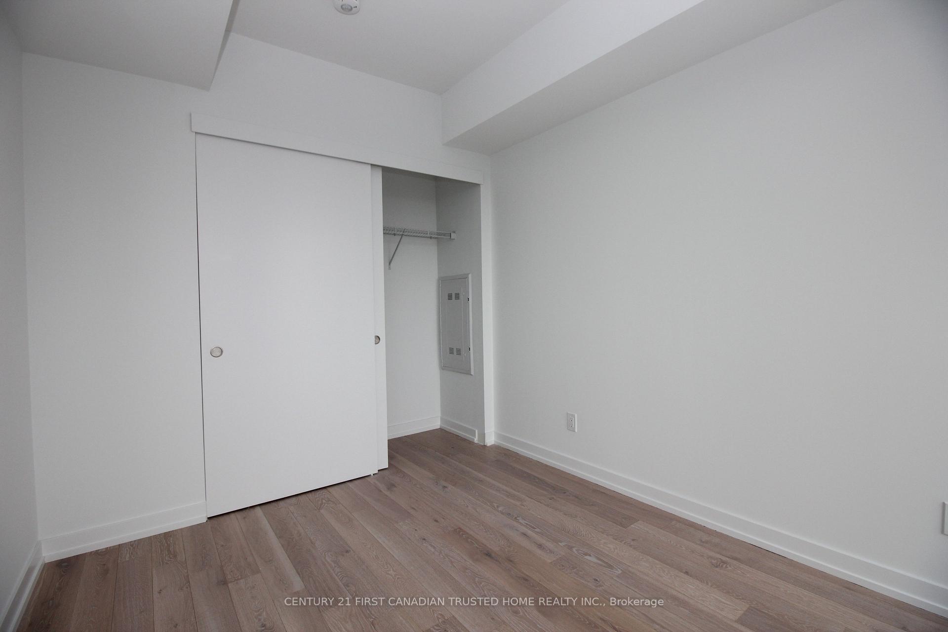Photo 8 of Unit 3612, 161 Roehampton Avenue, Toronto, Mount Pleasant West — HOMEH