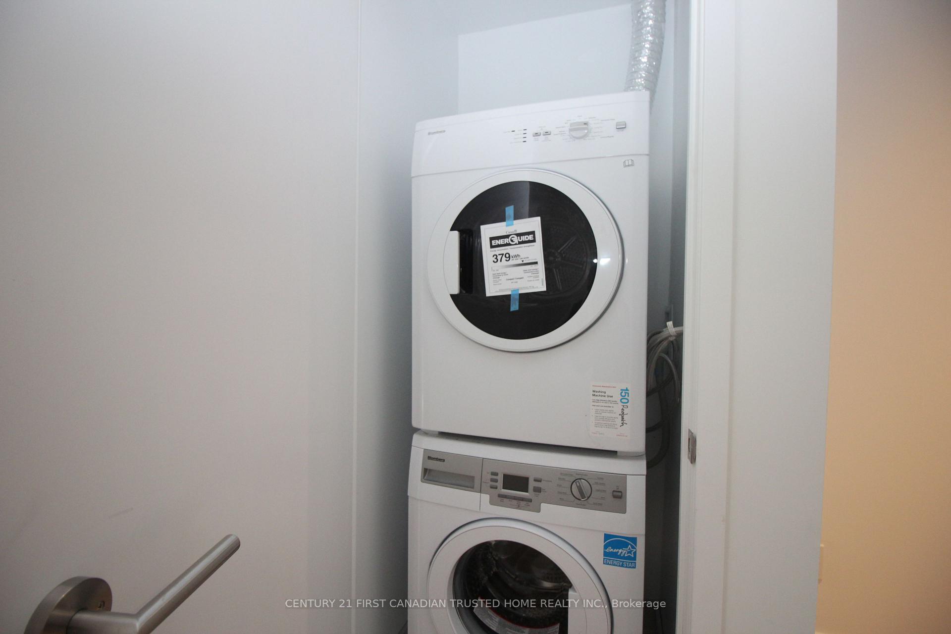 Photo 10 of Unit 3612, 161 Roehampton Avenue, Toronto, Mount Pleasant West — HOMEH