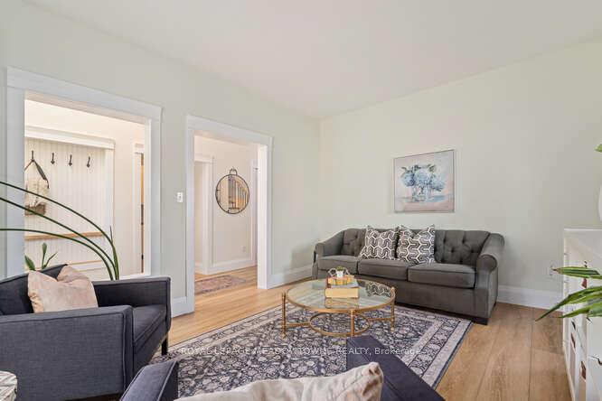 Photo 11 of 18 Mccullogh Drive, Erin, Hillsburgh — HOMEH