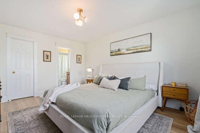 Photo 31 of 18 Mccullogh Drive, Erin, Hillsburgh — HOMEH