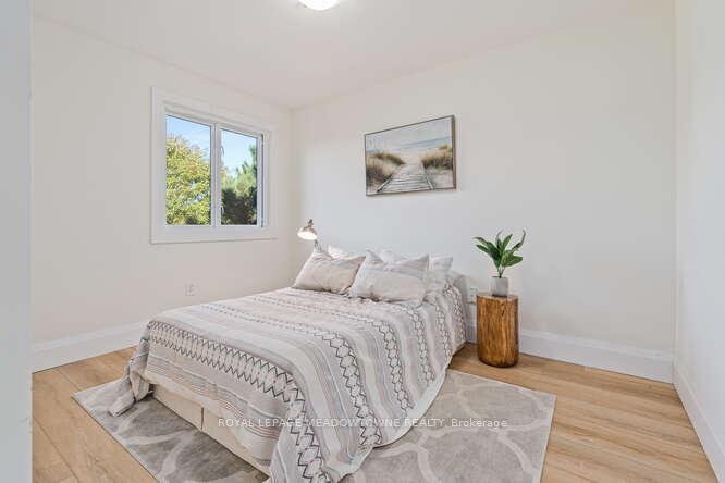 Photo 35 of 18 Mccullogh Drive, Erin, Hillsburgh — HOMEH