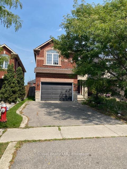 Photo 1 of 329 Ellwood Drive W, Caledon, Bolton West — HOMEH