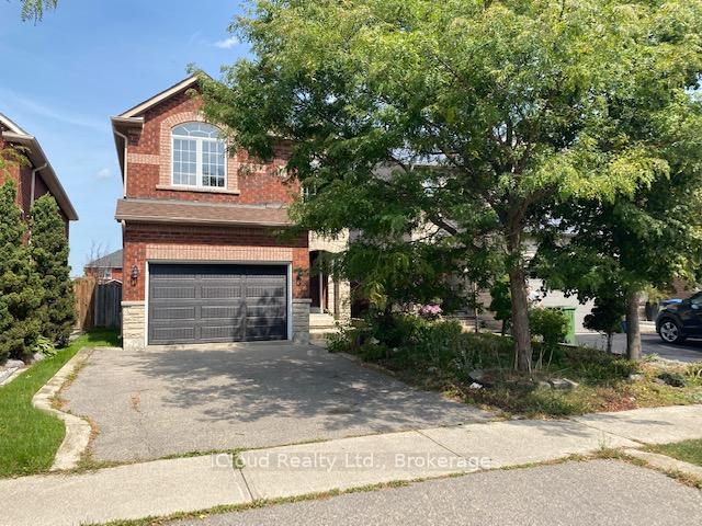 Photo 2 of 329 Ellwood Drive W, Caledon, Bolton West — HOMEH