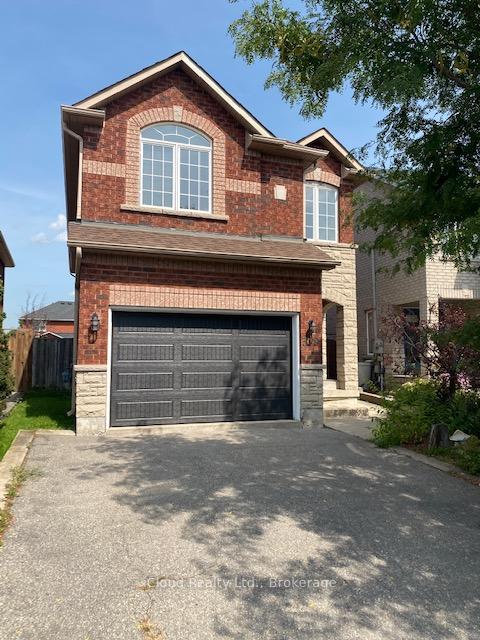 Photo 3 of 329 Ellwood Drive W, Caledon, Bolton West — HOMEH