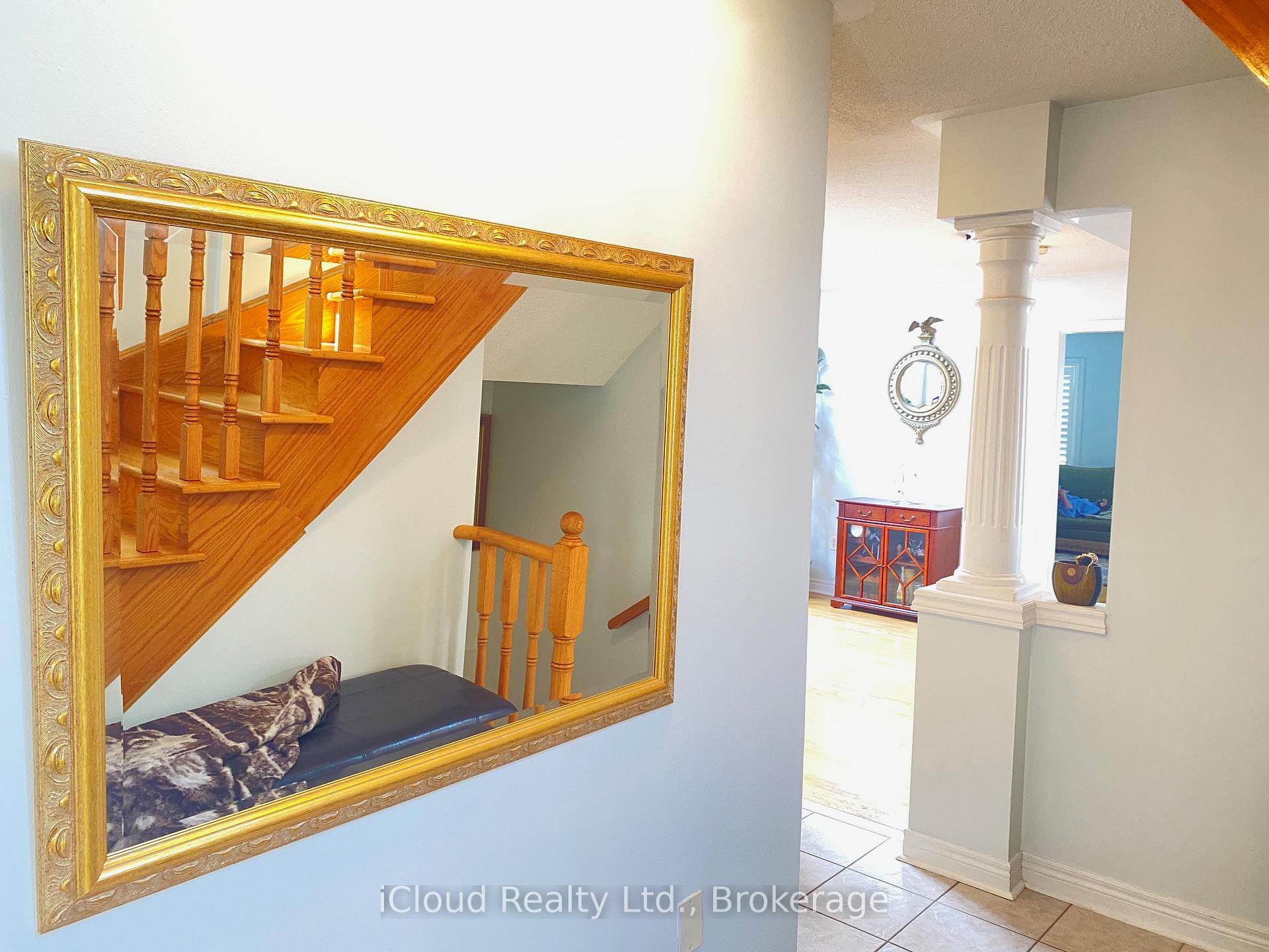 Photo 6 of 329 Ellwood Drive W, Caledon, Bolton West — HOMEH