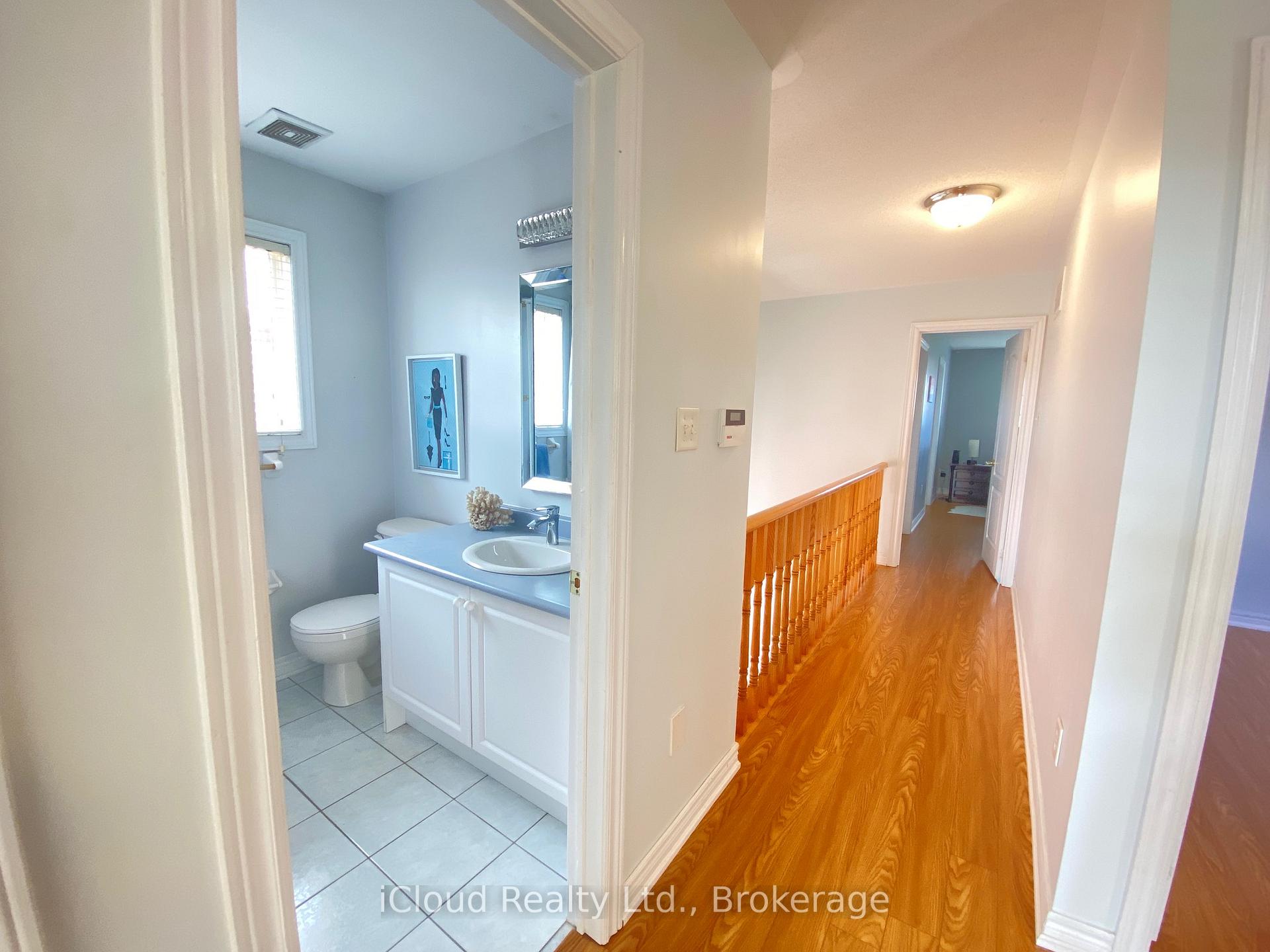 Photo 21 of 329 Ellwood Drive W, Caledon, Bolton West — HOMEH