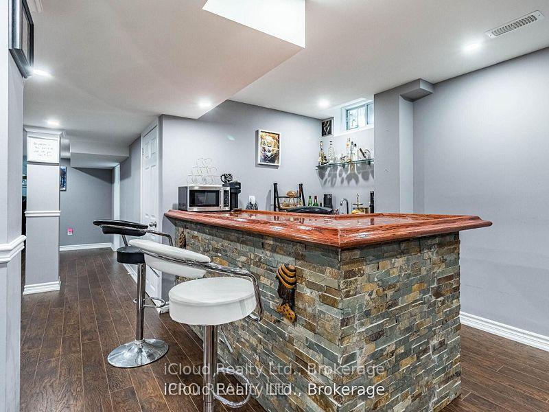 Photo 36 of 329 Ellwood Drive W, Caledon, Bolton West — HOMEH