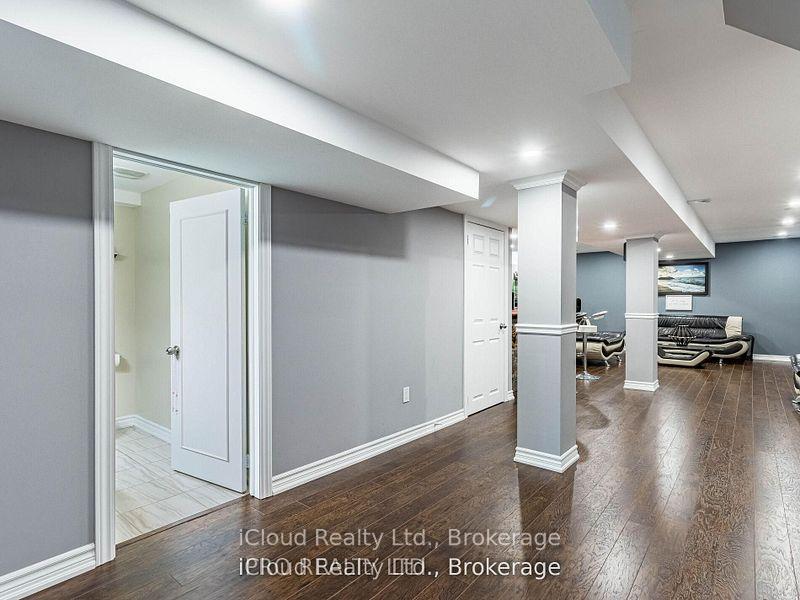 Photo 38 of 329 Ellwood Drive W, Caledon, Bolton West — HOMEH