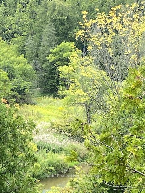Photo 43 of 329 Ellwood Drive W, Caledon, Bolton West — HOMEH