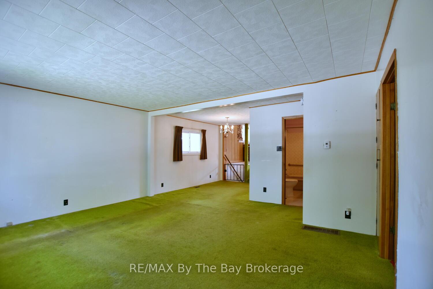 Photo 7 of 473 Maple Street, Collingwood — HOMEH