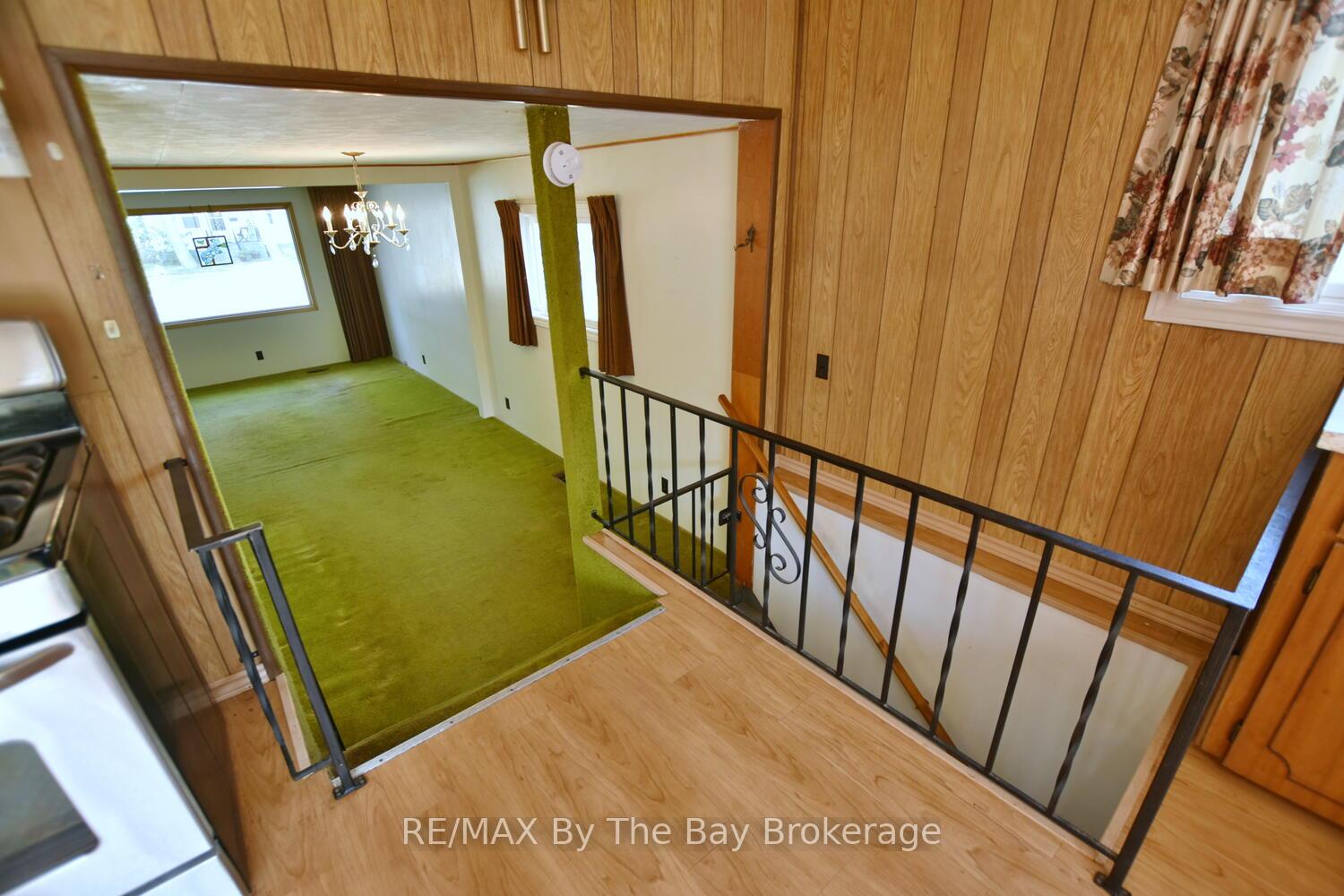 Photo 8 of 473 Maple Street, Collingwood — HOMEH