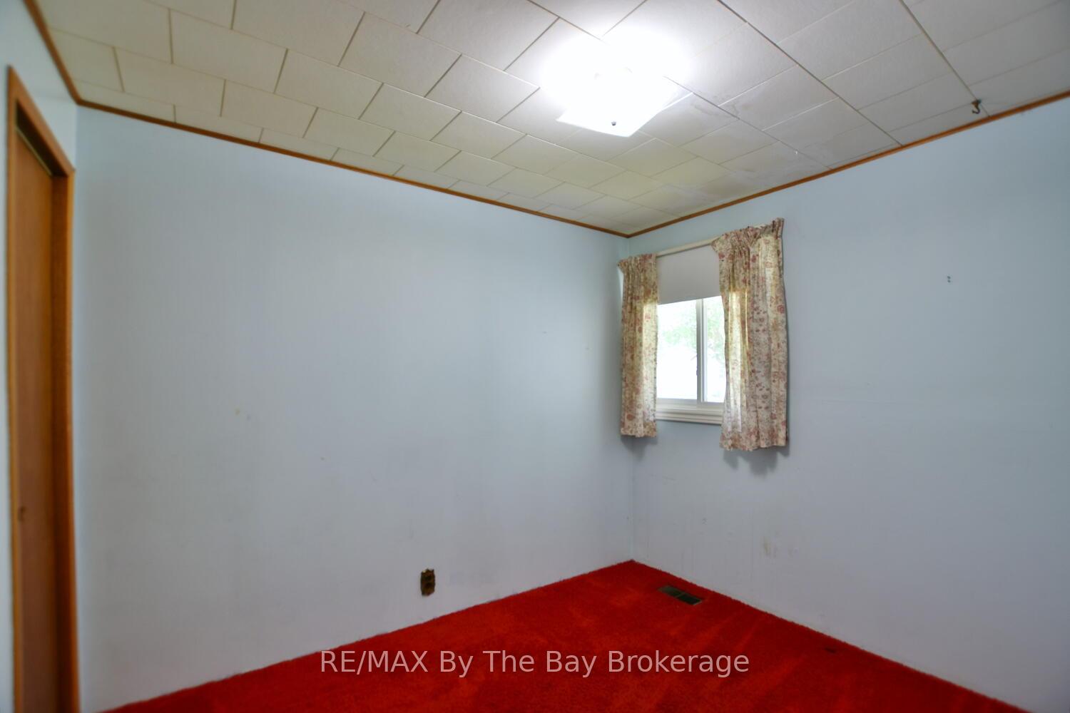 Photo 13 of 473 Maple Street, Collingwood — HOMEH