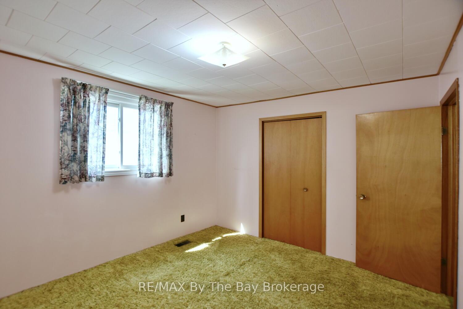 Photo 15 of 473 Maple Street, Collingwood — HOMEH