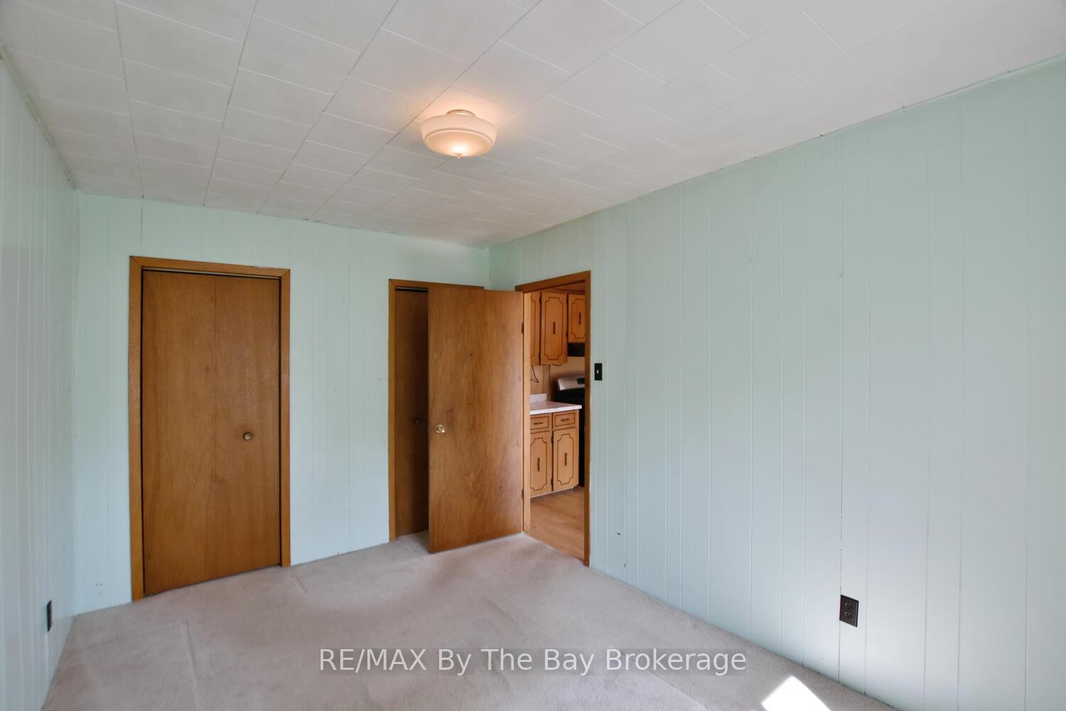 Photo 16 of 473 Maple Street, Collingwood — HOMEH