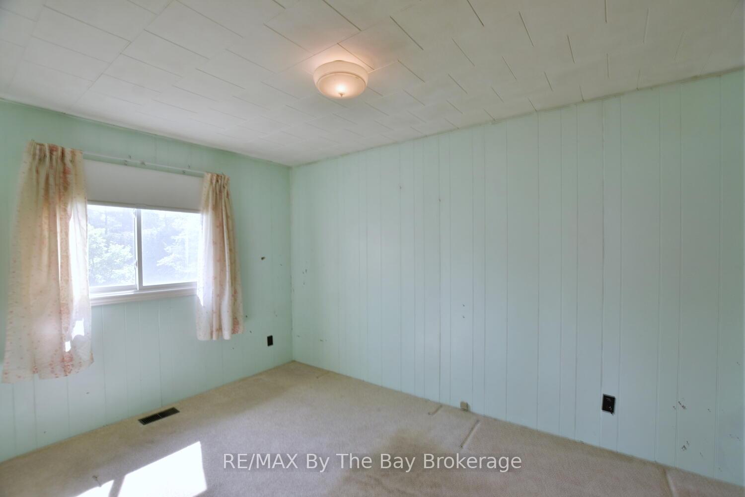 Photo 17 of 473 Maple Street, Collingwood — HOMEH