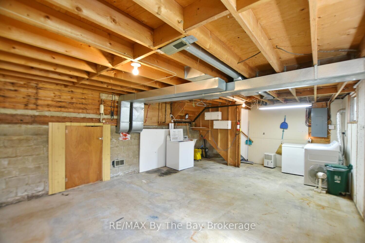 Photo 19 of 473 Maple Street, Collingwood — HOMEH
