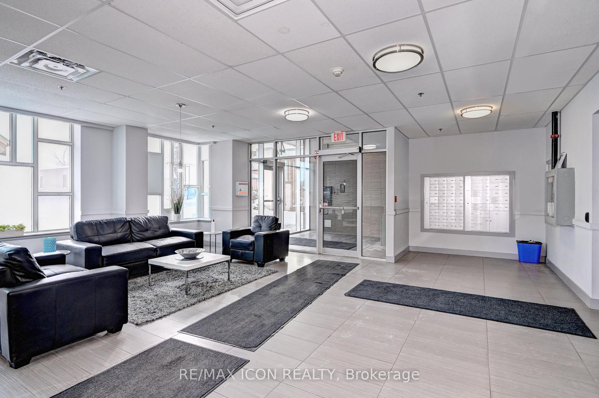 Photo 6 of Unit 203, 42 Bridgeport Road E, Waterloo — HOMEH