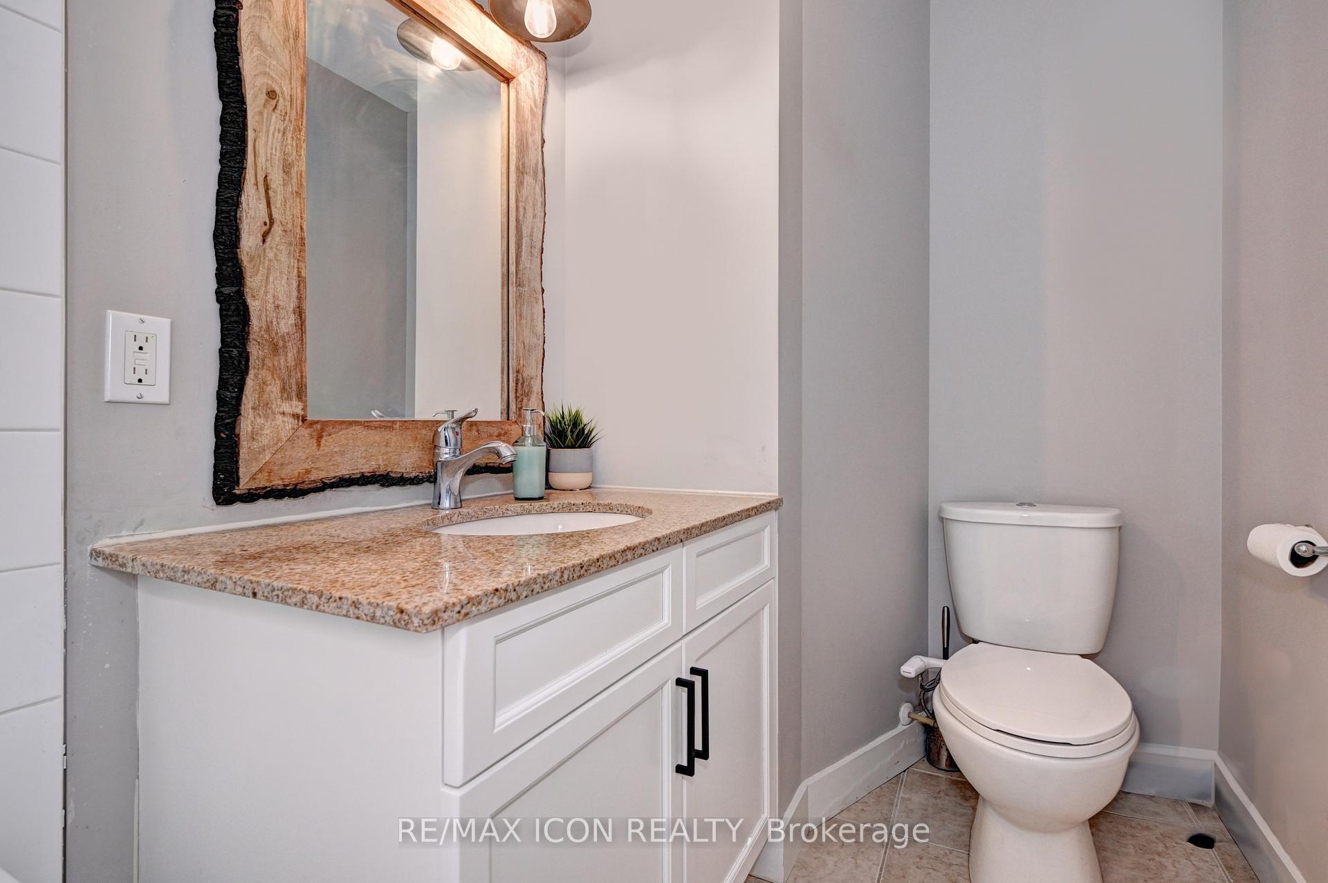 Photo 8 of Unit 203, 42 Bridgeport Road E, Waterloo — HOMEH