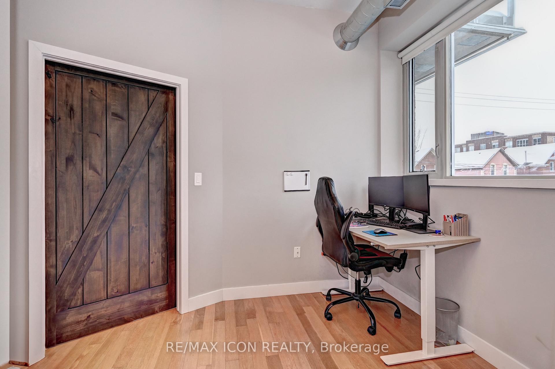 Photo 14 of Unit 203, 42 Bridgeport Road E, Waterloo — HOMEH