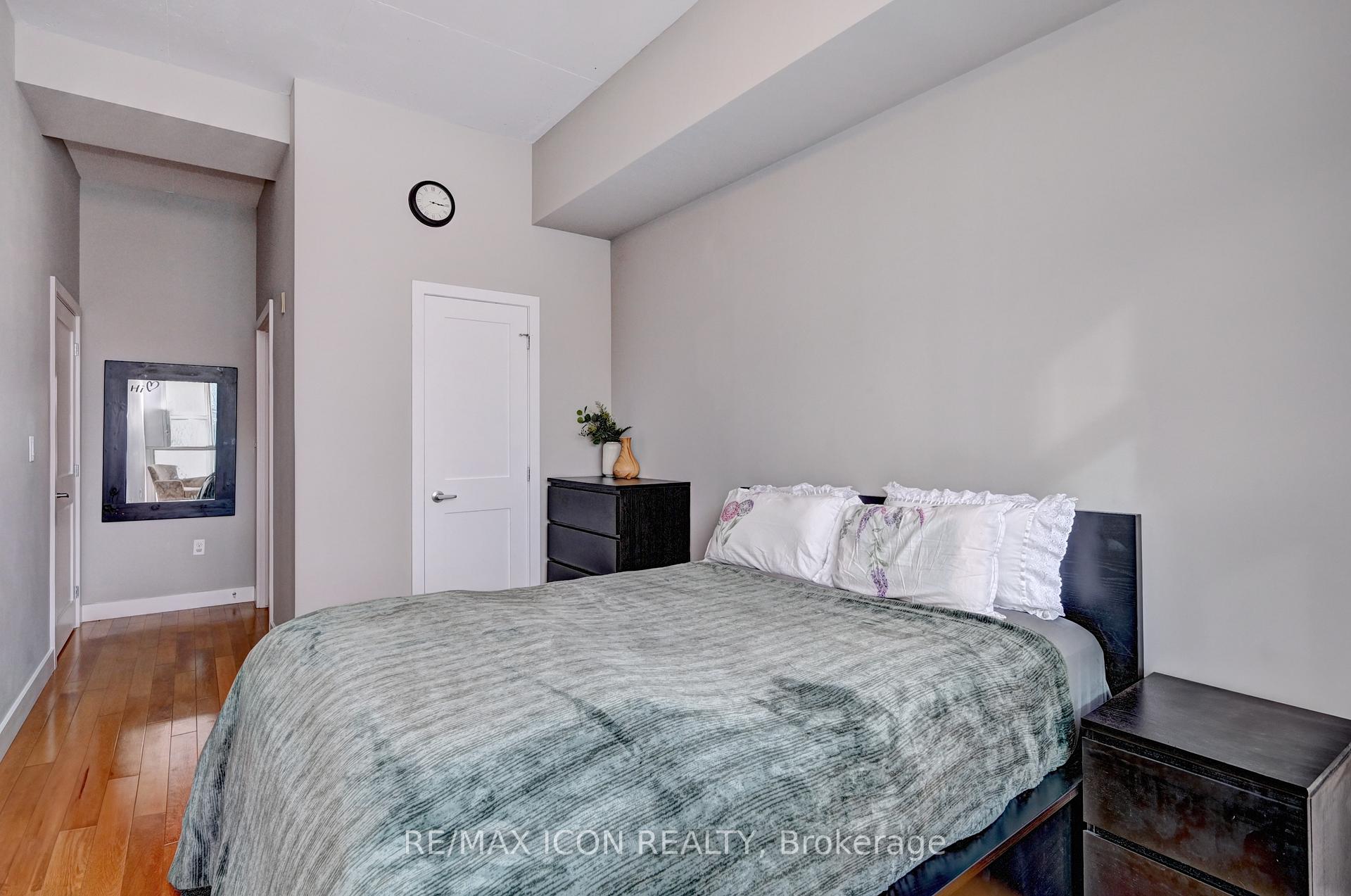 Photo 16 of Unit 203, 42 Bridgeport Road E, Waterloo — HOMEH