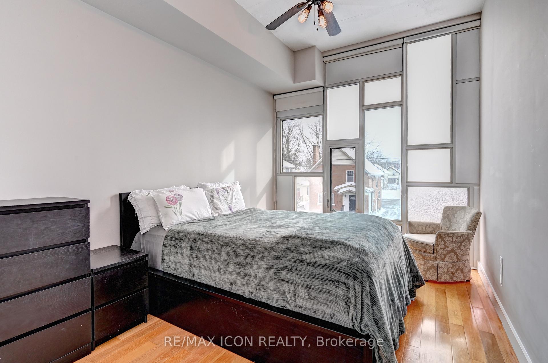 Photo 17 of Unit 203, 42 Bridgeport Road E, Waterloo — HOMEH