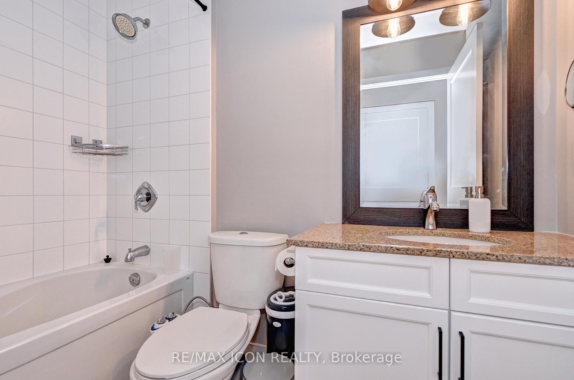 Photo 18 of Unit 203, 42 Bridgeport Road E, Waterloo — HOMEH