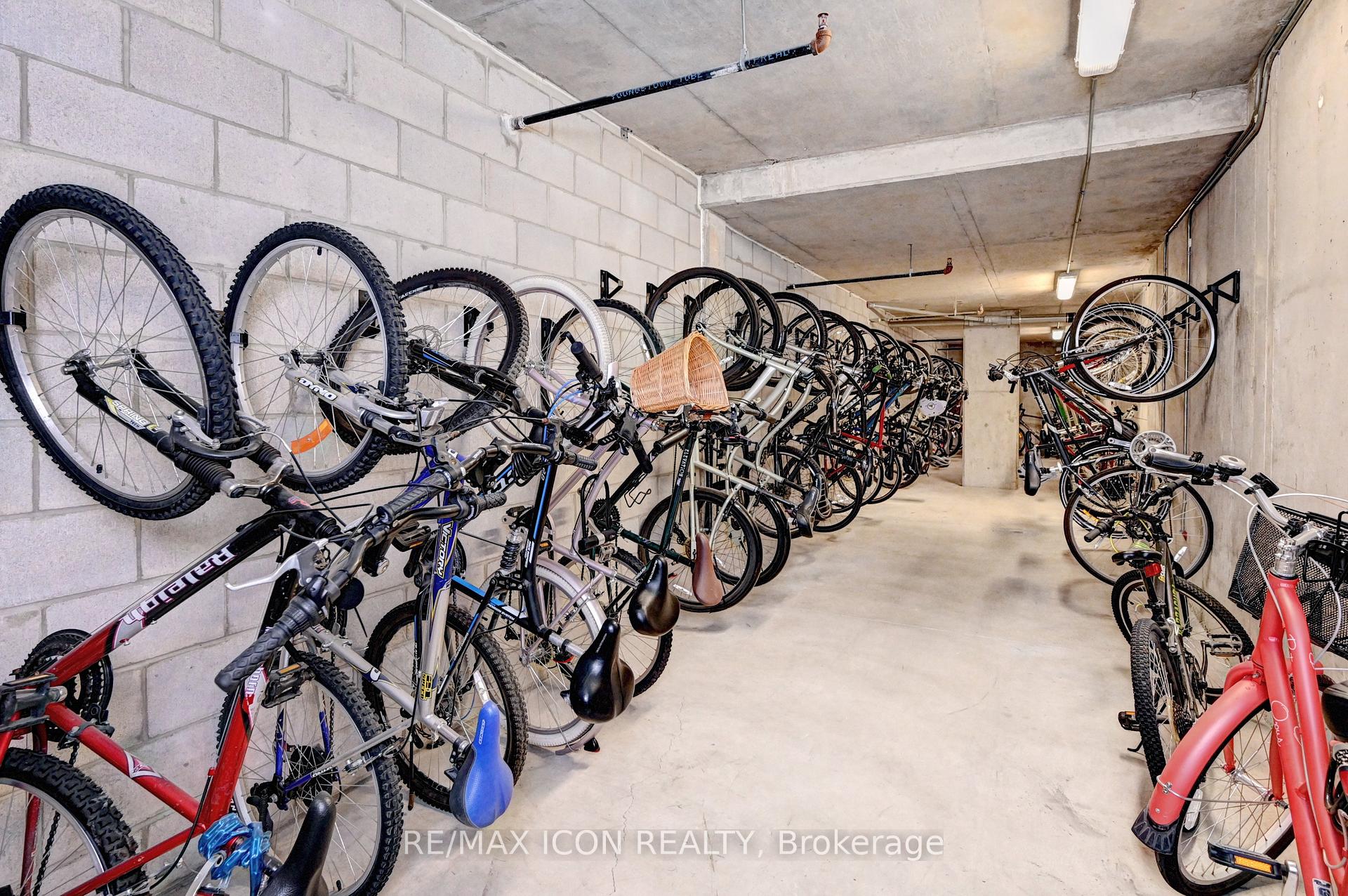 Photo 23 of Unit 203, 42 Bridgeport Road E, Waterloo — HOMEH