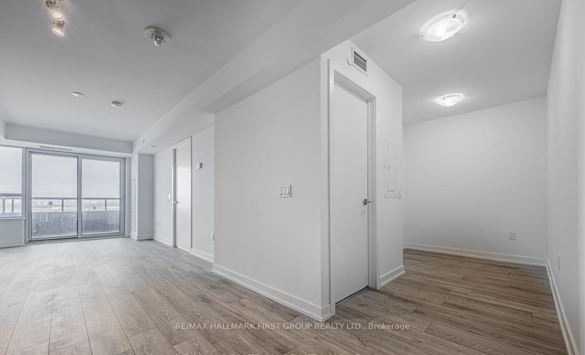 Photo 2 of Unit 1812, 1455 Celebration Drive, Pickering, Bay Ridges — HOMEH