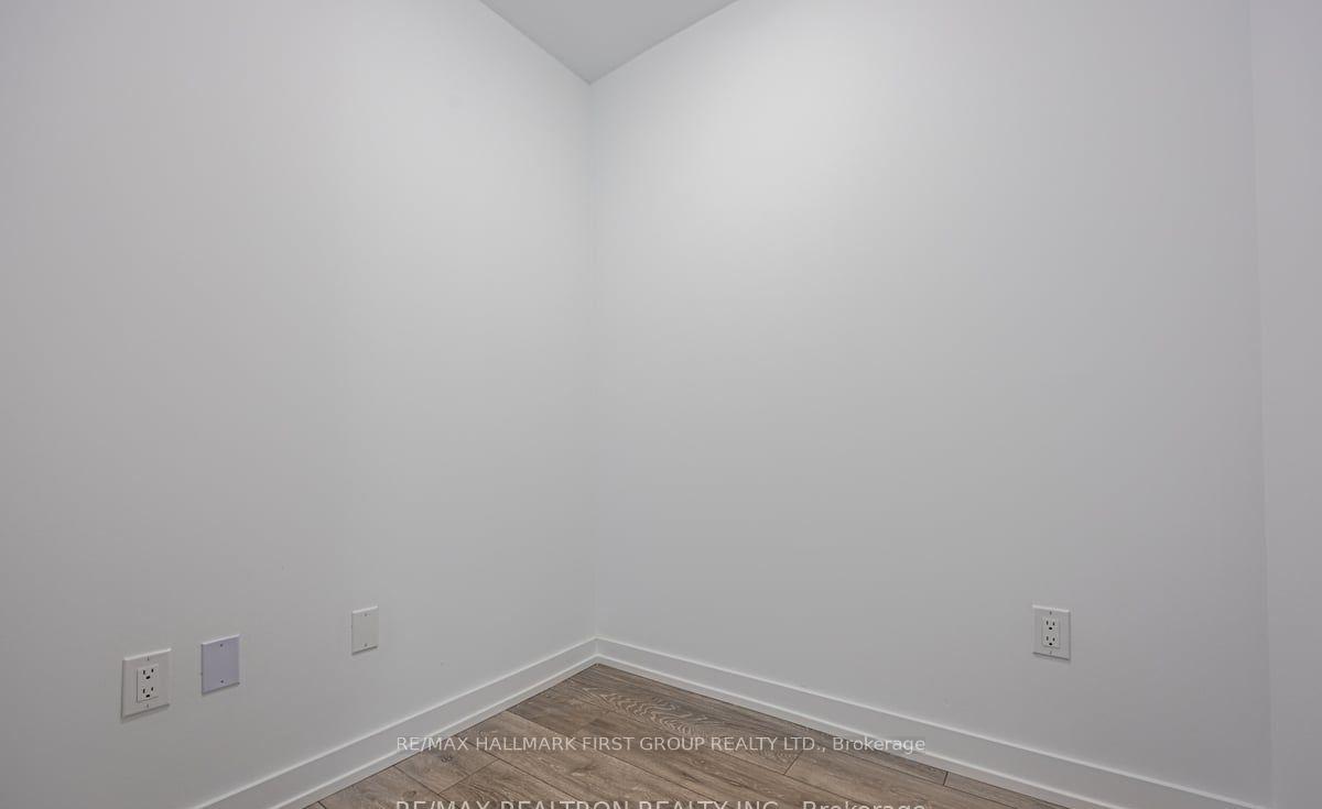 Photo 4 of Unit 1812, 1455 Celebration Drive, Pickering, Bay Ridges — HOMEH